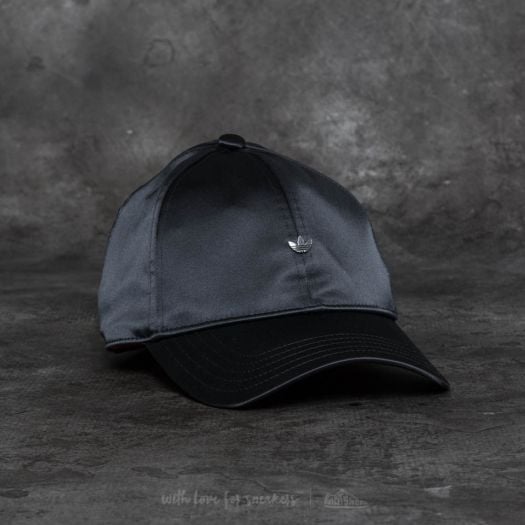 Adi cap clearance