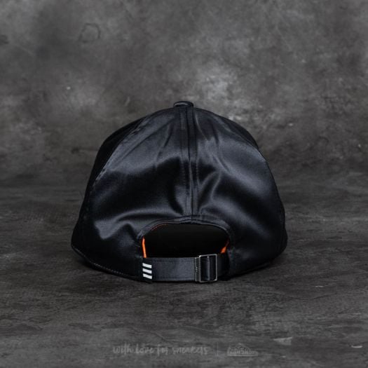 Adidas d adi cap online