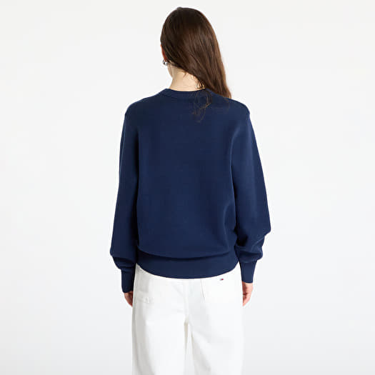 【送料&関税込】Carhartt Library College Sweater Carhartt WIP Library College Sweater | Ink – Page Library