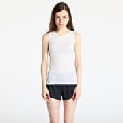Craft Pro Dry Nanoweight Tank Top White