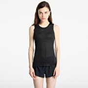 Craft Pro Dry Nanoweight Tank Top Black