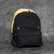 EASTPAK × RAF SIMONS 139313-previewer.jpg