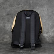 Рюкзаки EASTPAK x Raf Simons Padded Pak'R Backpack Black Canvas