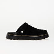 Dr.Martens [ドクターマーチン] Brookline Mule Dr. Martens Brookline Mule - Light Tan | JourneysCanada