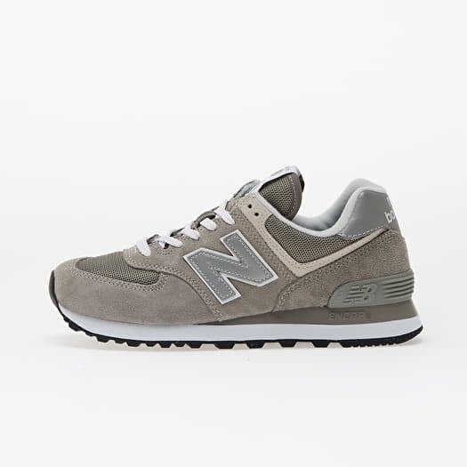 New Balance 574 Grey
