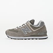 New Balance 574 Grey