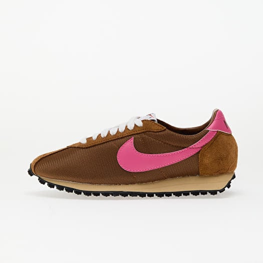 Nike LD-1000 Sp Lt British Tan/ Pinksicle