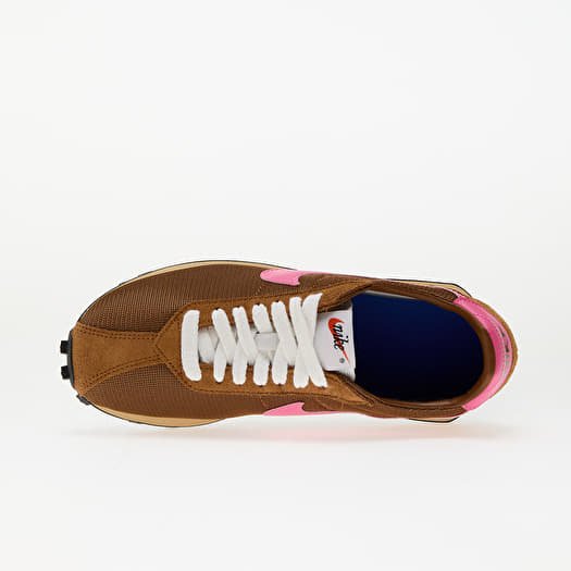 Herenschoenen Nike LD-1000 Sp Lt British Tan/ Pinksicle
