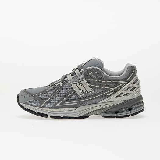 New Balance 1906 Grey