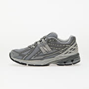 New Balance 1906 Grey