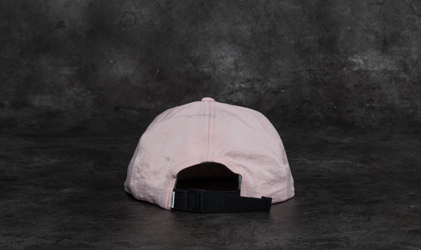 Mütsid Vans Expedition Hat Evening Sand