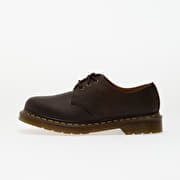 Dr. Martens 1461 3 Eye Shoe Gaucho