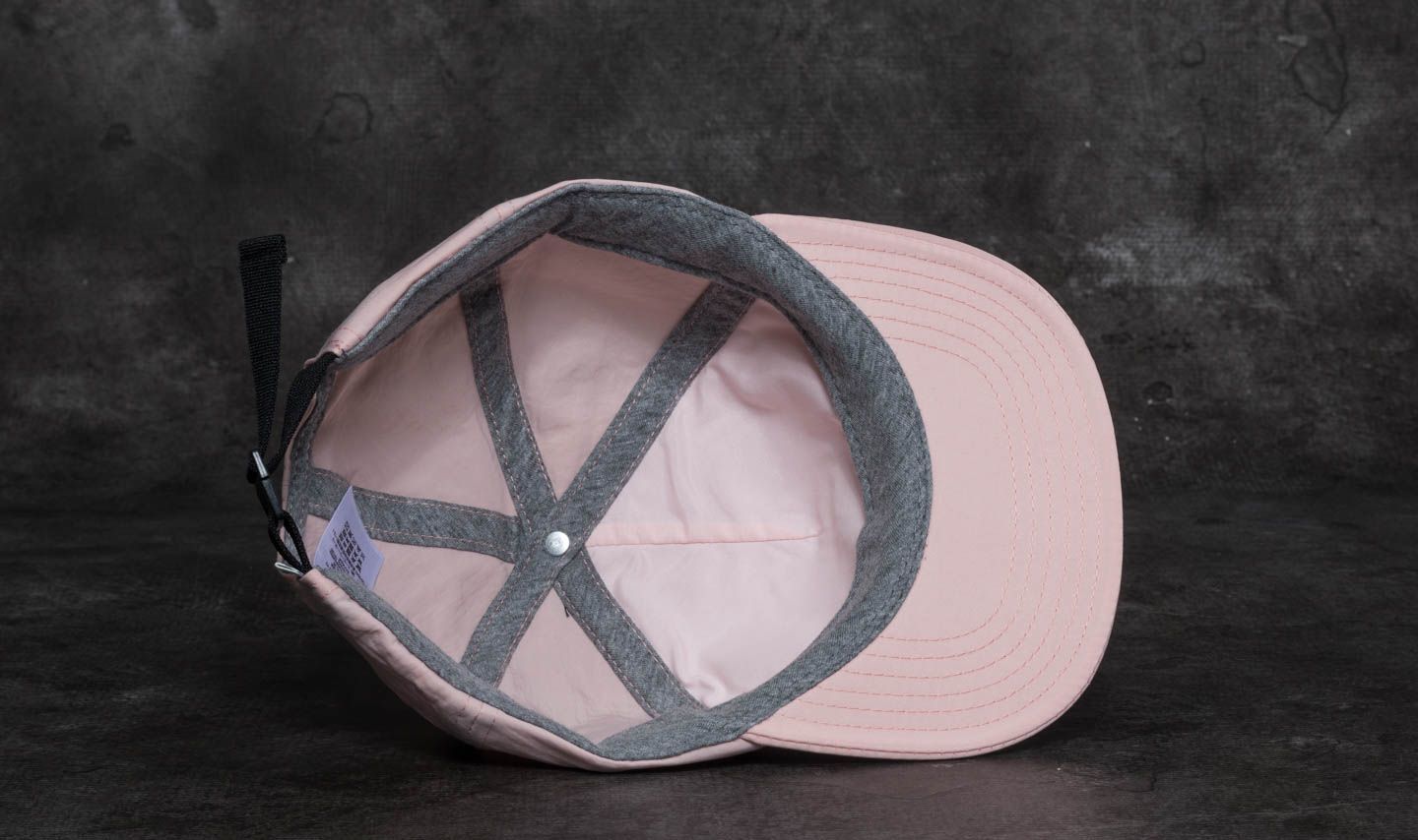 Mütsid Vans Expedition Hat Evening Sand