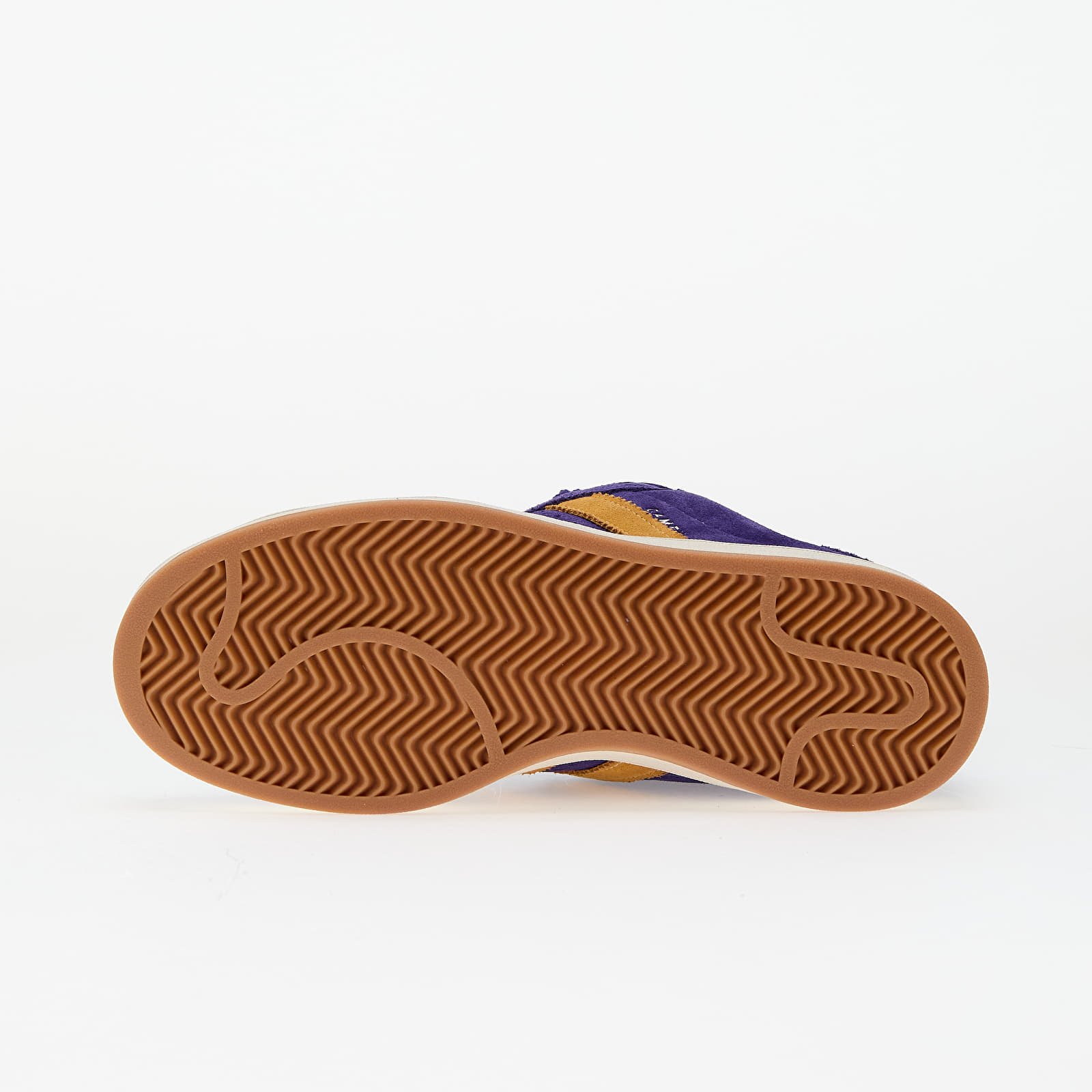 Men's shoes adidas Campus 00s Core Purple/ Ftw White/ Off White