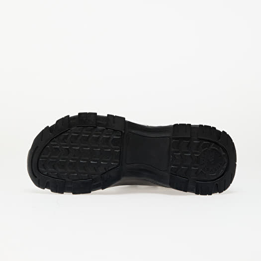 adidas x Stella McCartney Hika Sandal Ca Ftw White/ Core Black