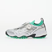 adidas x Stella McCartney Codechaos Boa Core White/ Brtgrn/ Silver Metallic