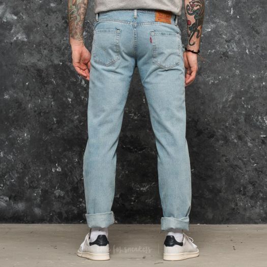 Levi's 512 ocean clearance parkway