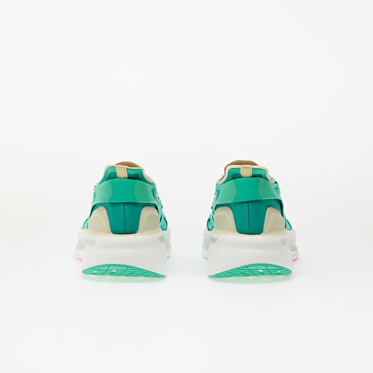 Women's shoes adidas x Stella McCartney UltraBOOST 5 Minrus/ Ftw