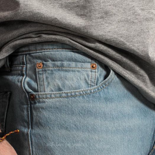 Levi's 511 ocean parkway sale