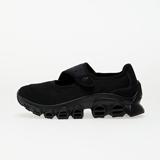 adidas Adifom Megajane W Core Black/ Core Black/ Core Black
