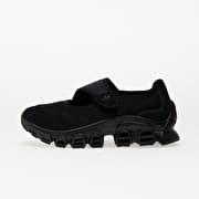 adidas Adifom Megajane W Core Black/ Core Black/ Core Black