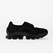 【ADIDAS】(W) ADIFOM MEGAJANE CORE BLACK adidas ADIFOM MEGAJANE W CORE BLACK/CORE BLACK/CORE BLACK