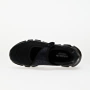 【ADIDAS】(W) ADIFOM MEGAJANE CORE BLACK adidas ADIFOM MEGAJANE W CORE BLACK/CORE BLACK/CORE BLACK