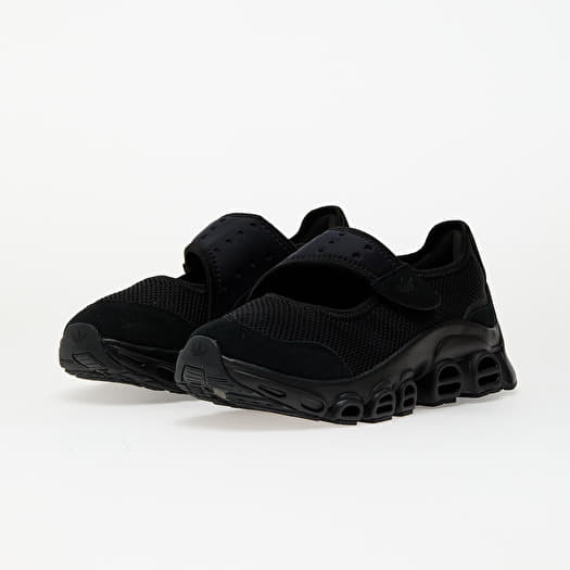 Women's shoes adidas Adifom Megajane W Core Black/ Core