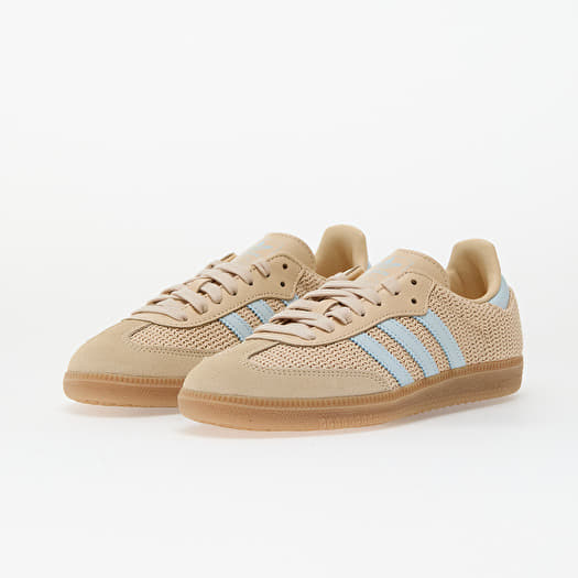 adidas gazelle silver green womens Adidas Women's Samba OG White/Black/Granite  West NYC