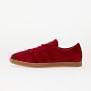 adidas Tobacco Tmvire/ Power Red/ Gum4