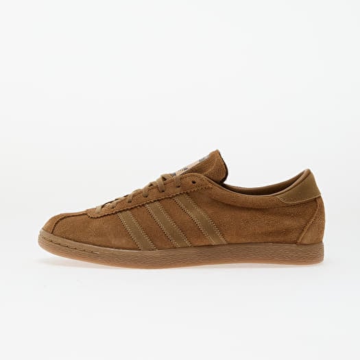 adidas Tobacco Brndes/ Cardboard/ Gum4