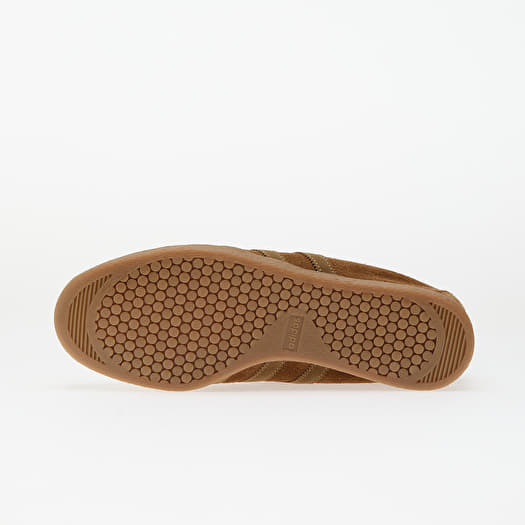 adidas Tobacco Brndes/ Cardboard/ Gum4 | Footshop