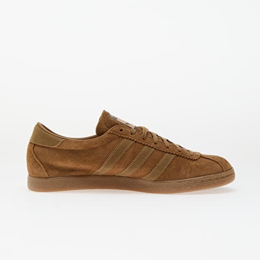 Men's shoes adidas Tobacco Brndes/ Cardboard/ Gum4 Footshop