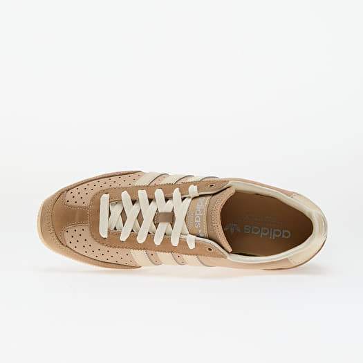 adidas gazelle silver green womens Adidas Vl Court 3.0 Lifestyle Shoes For Women main image 1