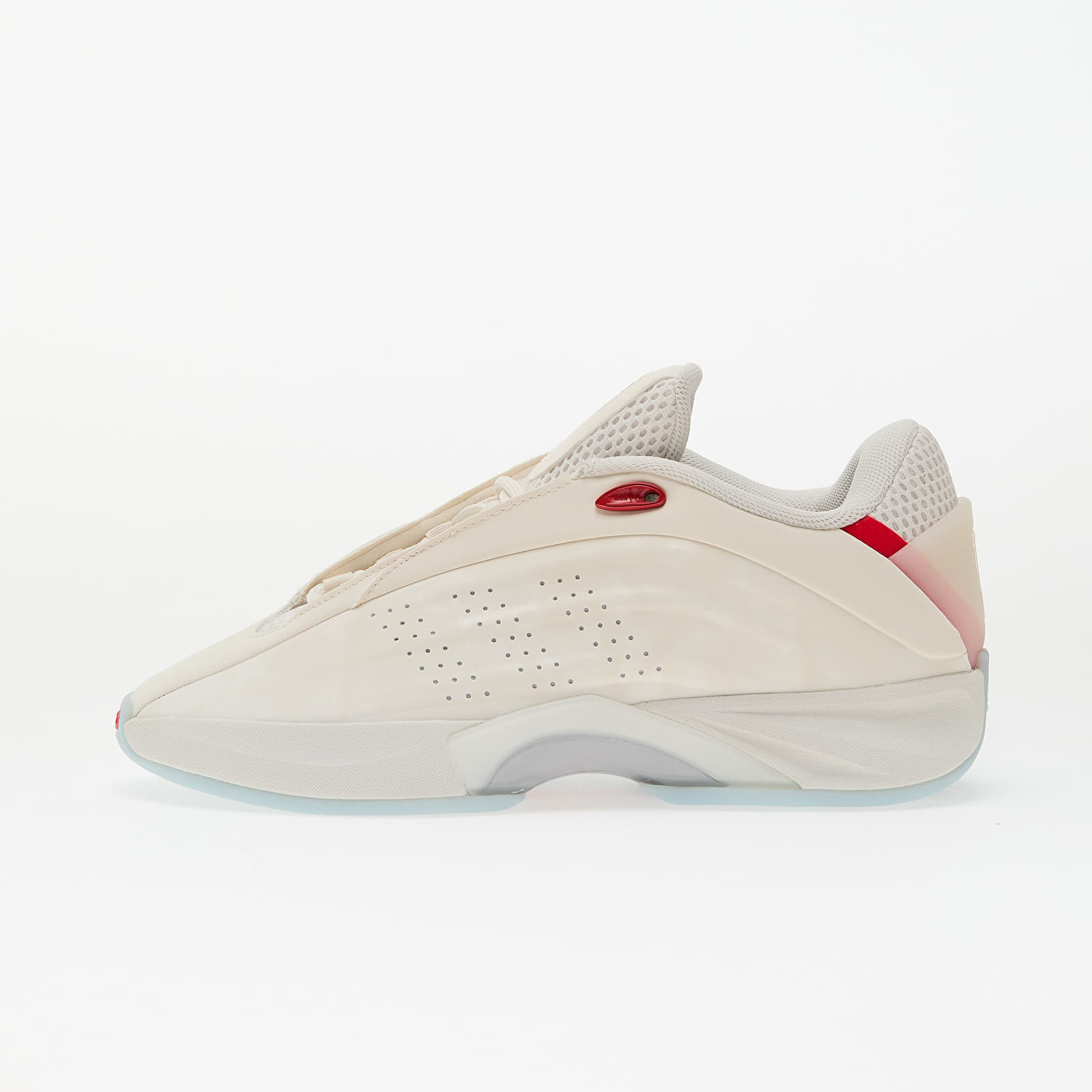Levně Tenisky adidas Nova IIinfinity Cloud White/ Purrub/ Core White