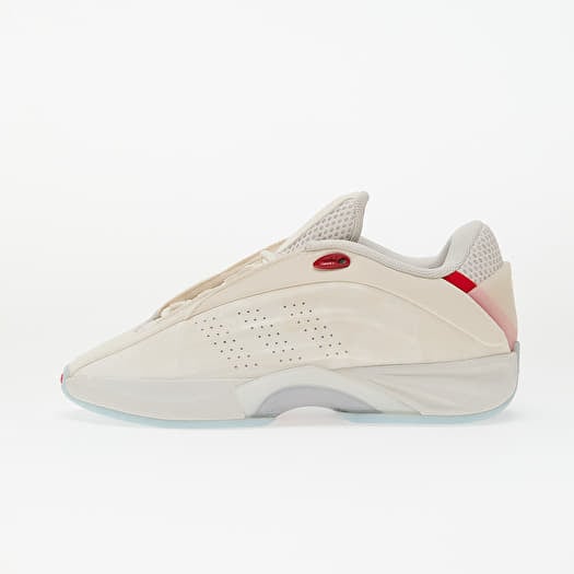 adidas Nova IIinfinity Cloud White/ Purrub/ Core White