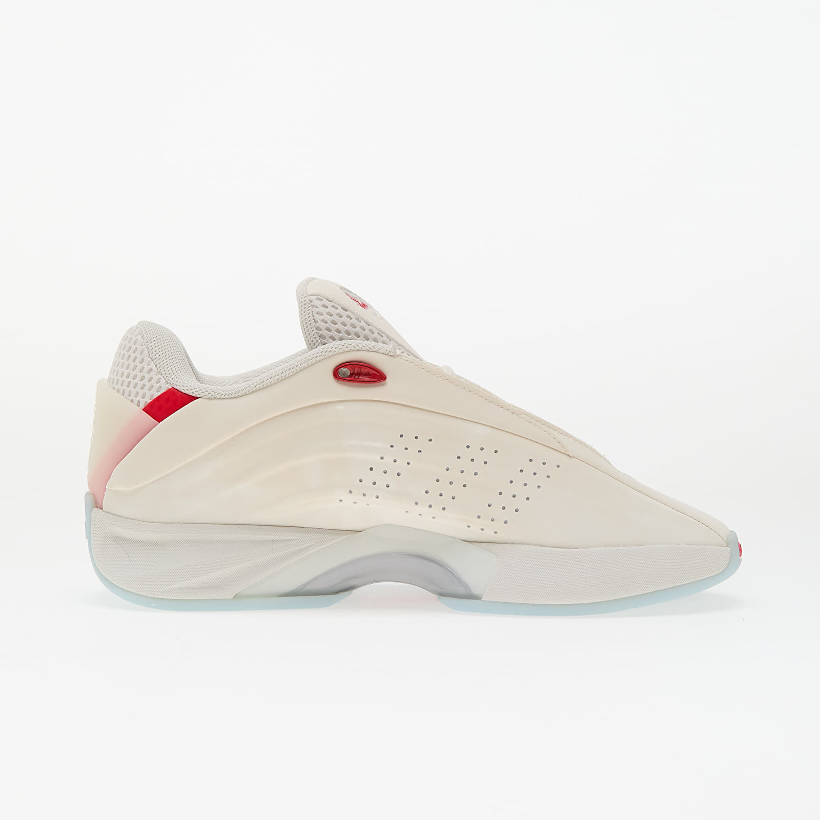 Férfi cipők adidas Nova IIinfinity Cloud White/ Purrub/ Core White