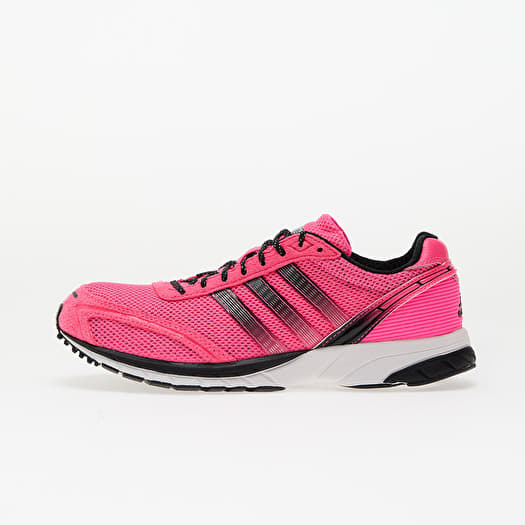 adidas Adizero Adios Og W Lucid Pink/ Core Black/ Ftw White