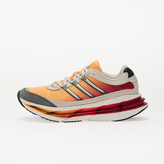 adidas Adistar Hrmy Supplier Colour/ Grey Six/ Tmvire