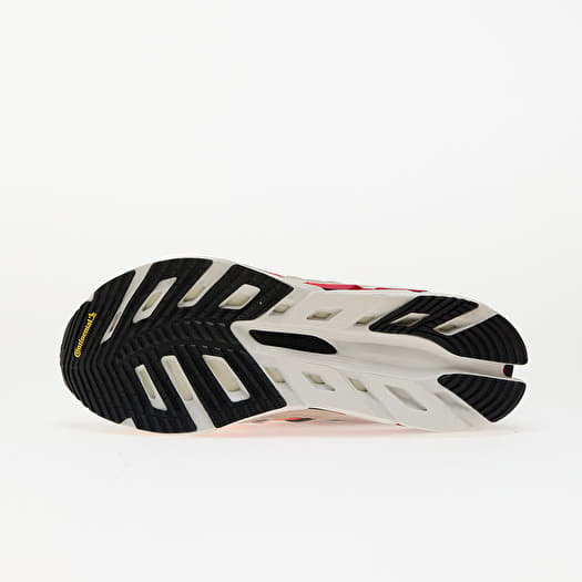 adidas Adistar Hrmy Supplier Colour/ Grey Six/ Tmvire | Footshop