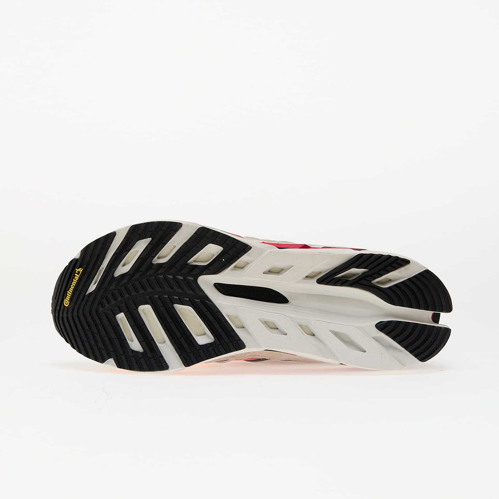 Men's shoes adidas Adistar Hrmy Supplier Colour/ Grey Six/ Tmvire