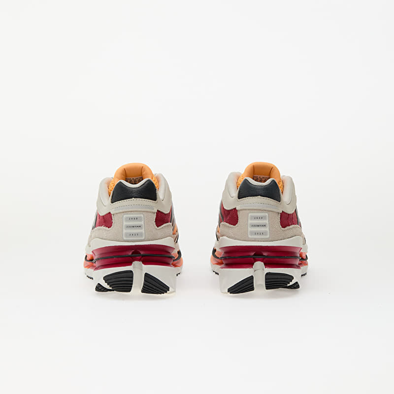 Încălțăminte și sneakerși pentru bărbați adidas Adistar Hrmy