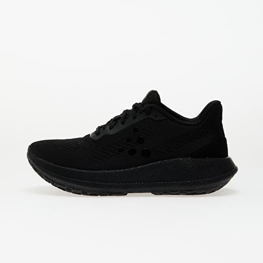 Craft W Pacer Black