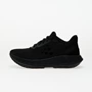 Craft W Pacer Black
