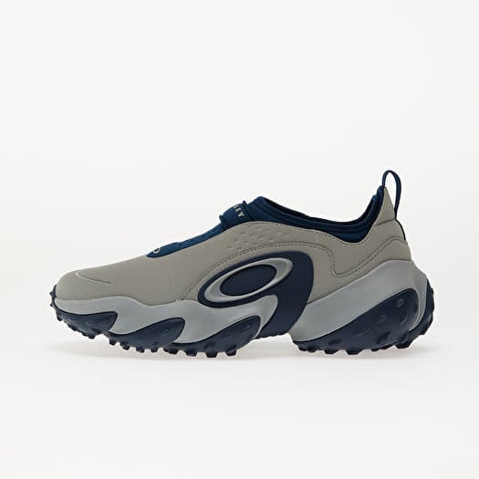 Oakley Edge Icon Cement/ Navy