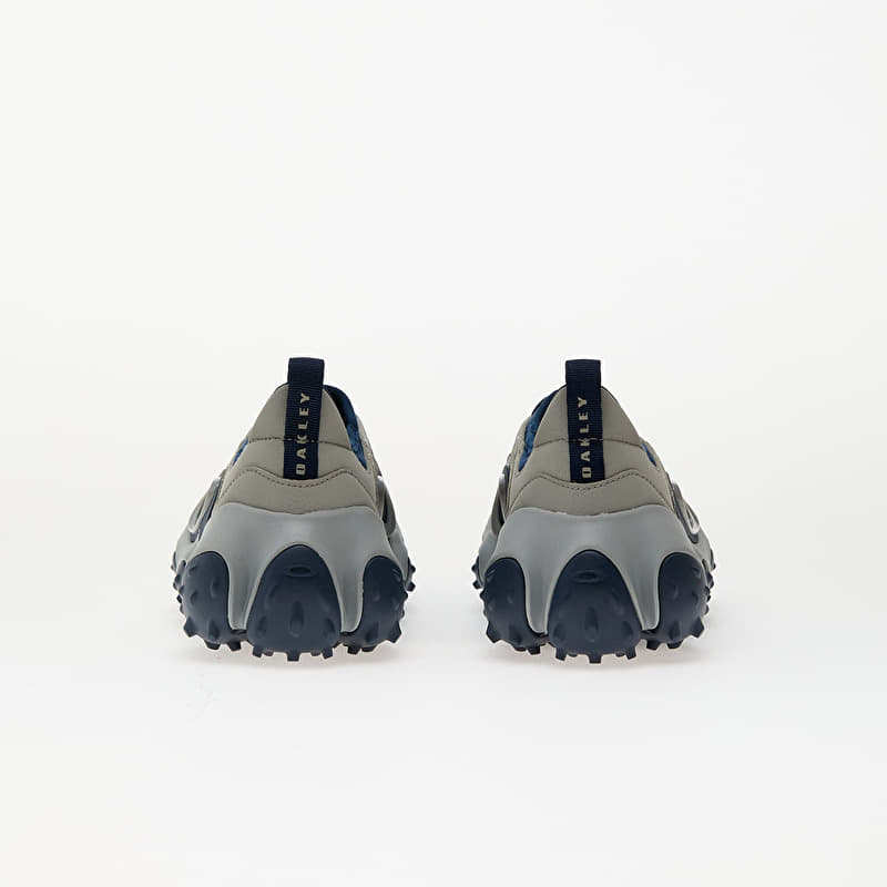 Oakley Edge Icon Cement/ Navy | Footshop