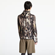 新品 ROA BARK T-SHIRT / CAMOUFLAGE sizeS Bark T Shirt Camouflage – ROA