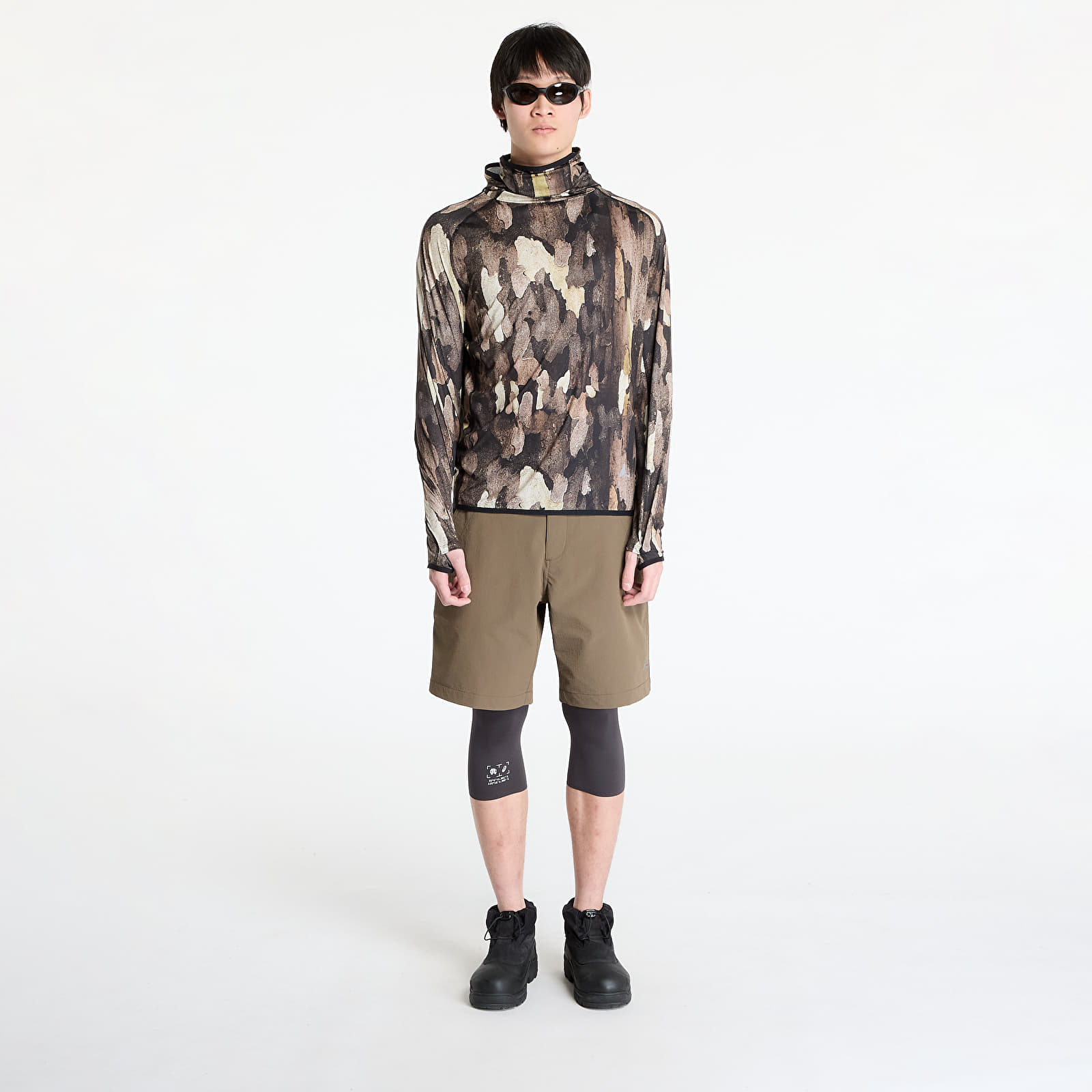 outfit