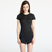Craft Pro Dry Nanoweight Tee Black