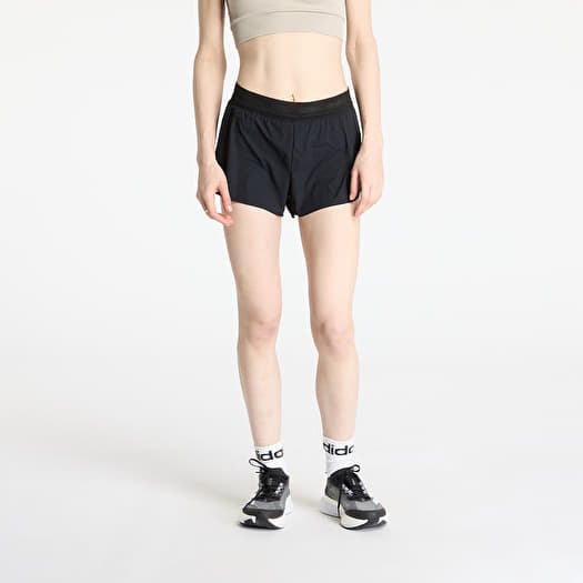 Craft Pro Hypervent Shorts Black